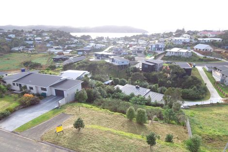 Photo of property in 11 Primrose Street, Raglan, 3225