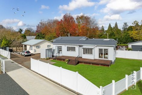 Photo of property in 3 Cobblers Lane, Riverhead, 0820