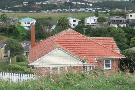 Photo of property in 32 Bould Street, Johnsonville, Wellington, 6037