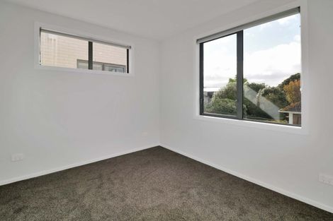 Photo of property in 3/16 Sladden Street, Naenae, Lower Hutt, 5011