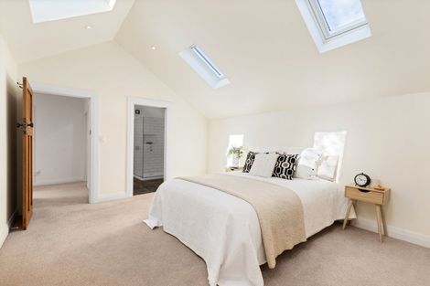 Photo of property in 21 Percy Street, Blenheim, 7201