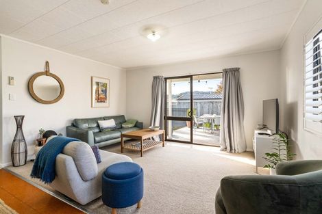Photo of property in 215b Casement Road, Whangamata, 3620