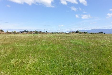 Photo of property in 864 Papatotara Road, Papatotara, Tuatapere, 9691