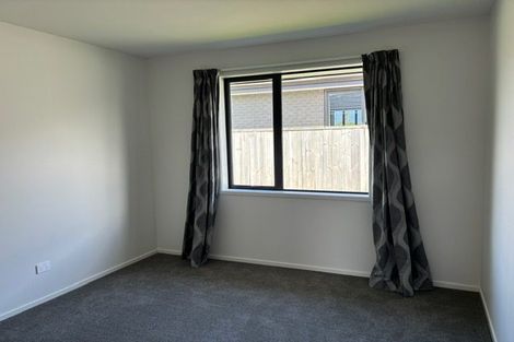 Photo of property in 34 Eastons Road, Westport, 7825