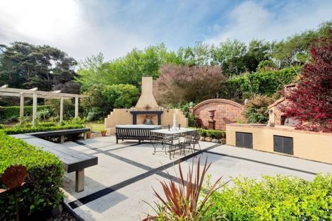 Photo of property in 173a Pinchgut Road, Kaukapakapa, 0873