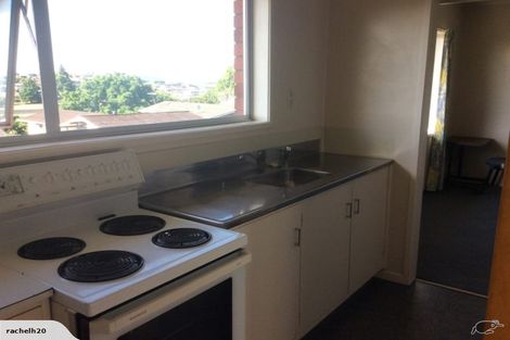 Photo of property in 1/222 Douglas Avenue, Te Awamutu, 3800