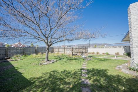 Photo of property in 132 Centennial Avenue, Alexandra, 9320