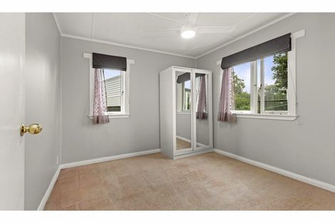 Photo of property in 23 Farmer Street, Te Aroha, 3320