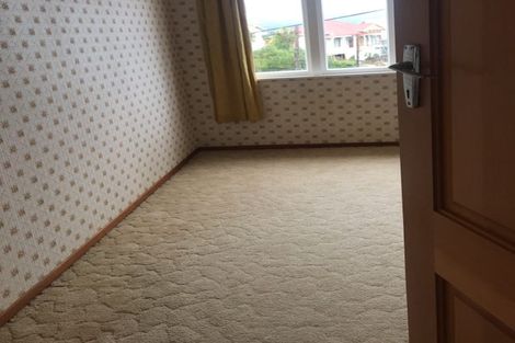 Photo of property in 18 Arawa Road, Hataitai, Wellington, 6021