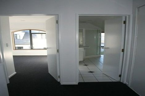 Photo of property in 5/15 Ayr Street, Riccarton, Christchurch, 8011