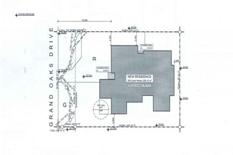 Photo of property in 11 Grand Oaks Drive, Awapuni, Palmerston North, 4412