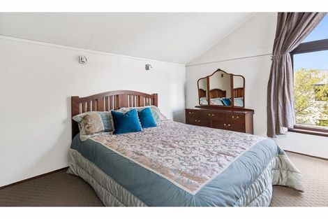 Photo of property in 85 Poplar Street, Gleniti, Timaru, 7910