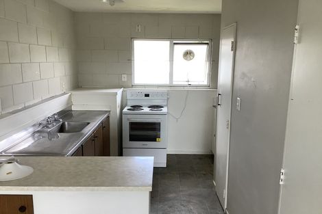 Photo of property in 8 Anzac Parade, Hamilton Central, Hamilton, 3204