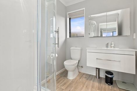 Photo of property in 23 Makawe Roa Street, Marshland, Christchurch, 8083