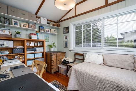 Photo of property in 58 Cole Street, Masterton, 5810