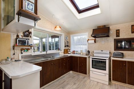Photo of property in 23a Hiley Street, Springlands, Blenheim, 7201