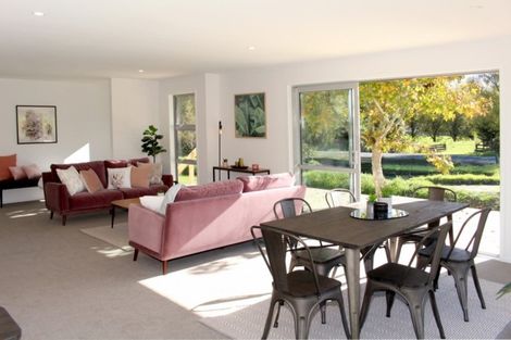 Photo of property in 4 Jack Boyd Drive, Mangawhai Heads, Mangawhai, 0573