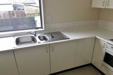 Photo of property in 8/86 Brockworth Place, Riccarton, Christchurch, 8011