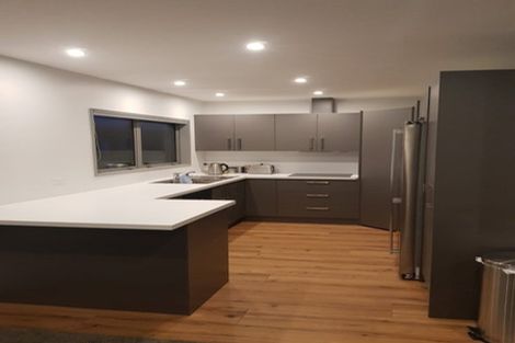 Photo of property in 4a Titoki Road, Raumati Beach, Paraparaumu, 5032