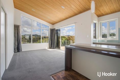 Photo of property in 264a Seaforth Road, Waihi Beach, 3611