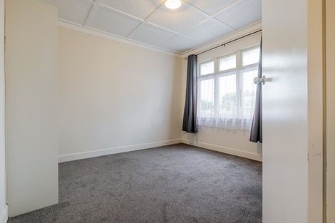 Photo of property in 18b Morris Street, Hokowhitu, Palmerston North, 4410