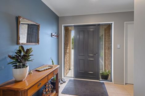 Photo of property in 37 Chapman Street, Leeston, 7632