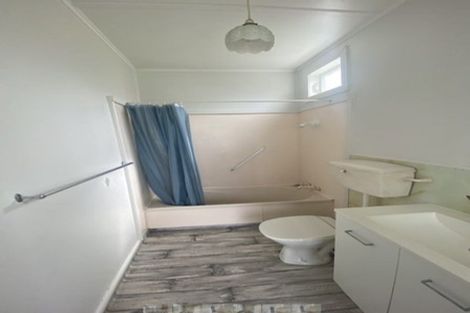 Photo of property in 5 Roberts Road, Awapuni, Gisborne, 4010