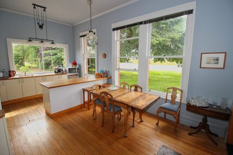 Photo of property in 69 Balaclava Street, Wyndham, 9831