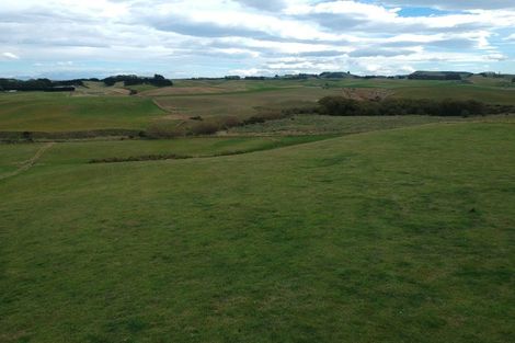 Photo of property in 207 Ardgowan Road, Ardgowan, Oamaru, 9492