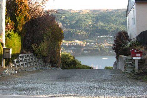 Photo of property in 359 Peninsula Road, Kelvin Heights, Queenstown, 9300