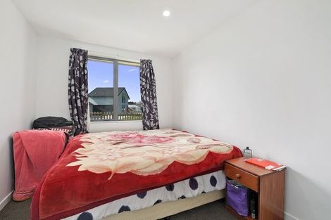 Photo of property in 43 Cheltenham Road, Lower Shotover, Queenstown, 9304