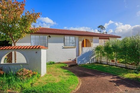 Photo of property in 10/26a Sunnynook Road, Sunnynook, Auckland, 0620
