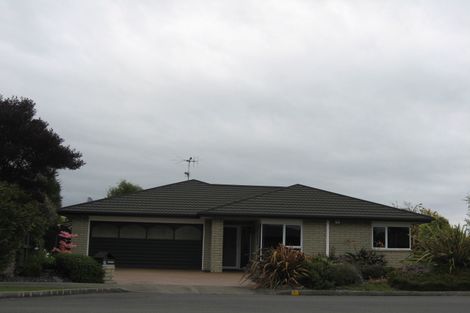 Photo of property in 21 Coleridge Place, Stoke, Nelson, 7011