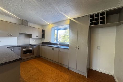 Photo of property in 493 Avonhead Road, Avonhead, Christchurch, 8042