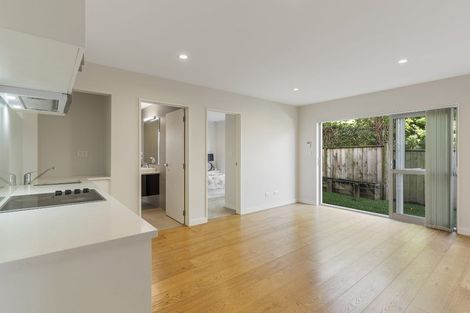 Photo of property in 24a Ellerslie Park Road, Ellerslie, Auckland, 1051