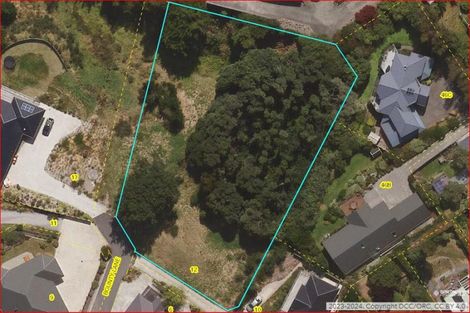 Photo of property in 12 Bounty Lane, Belleknowes, Dunedin, 9011