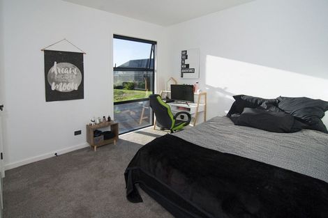 Photo of property in 20 Craigmillar Street, Solway, Masterton, 5810