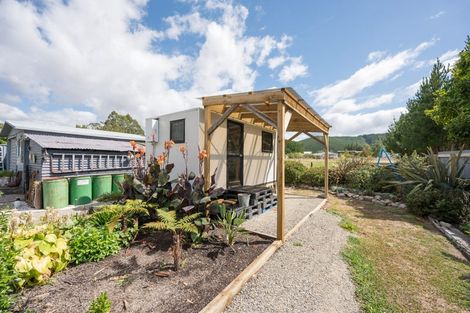 Photo of property in 195 Whitby Road, Wakefield, 7025