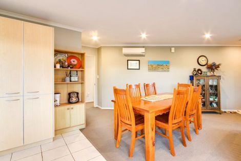 Photo of property in 2c Westminster Avenue, Tamatea, Napier, 4112
