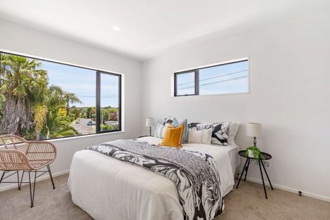 Photo of property in 44f Clark Road, Pahurehure, Papakura, 2113