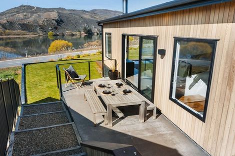 Photo of property in 3 Mckellar Court, Cromwell, 9310