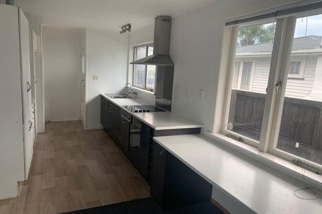 Photo of property in 109 Swanson Road, Henderson, Auckland, 0610