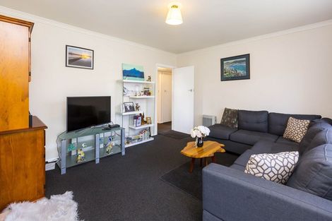 Photo of property in 4/6 Ruahine Street, Trentham, Upper Hutt, 5018