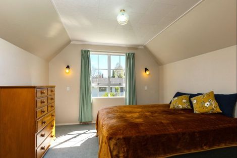 Photo of property in 7 Hiley Street, Springlands, Blenheim, 7201