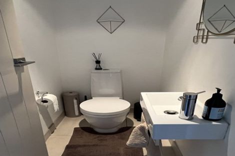 Photo of property in Bellagio Apartments, 10d/39 Taranaki Street, Te Aro, Wellington, 6011