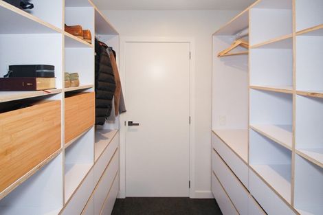 Photo of property in 64 Derwent Street, Oamaru North, Oamaru, 9400