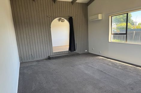 Photo of property in 300a Bower Avenue, North New Brighton, Christchurch, 8083