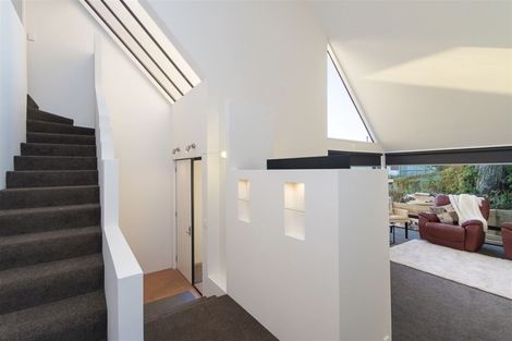 Photo of property in 12 Matatea Avenue, Pukekohe, 2120