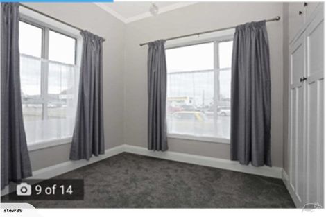 Photo of property in 460 Dee Street, Gladstone, Invercargill, 9810