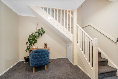 Photo of property in 198b Cook Drive, Whitianga, 3510